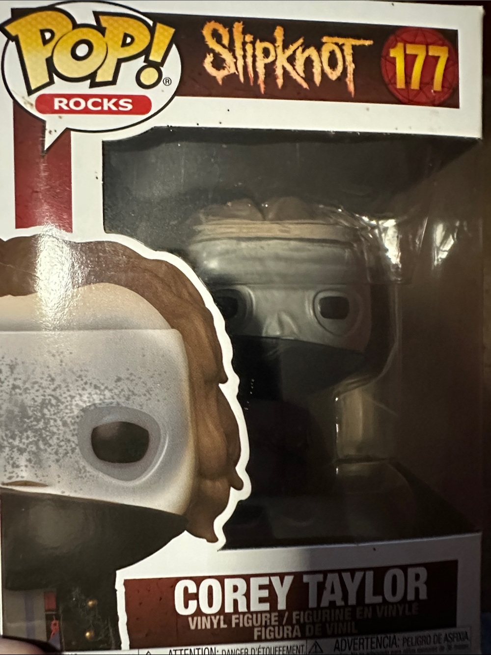 Funko